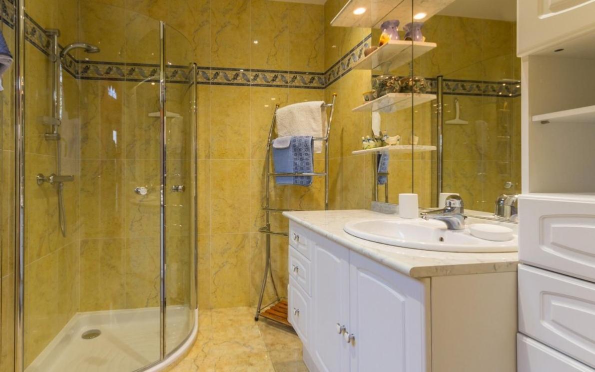 Chambre Melody Janville  Exterior foto